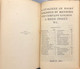 DRAGONS OF THE AIR: AN ACCOUNT OF EXTINCT FLYING REPTILES, by H.G. Seeley - 1901 DRAGONS OF THE AIR: AN ACCOUNT OF EXTINCT FLYING REPTILES, by H.G. Seeley - 1901